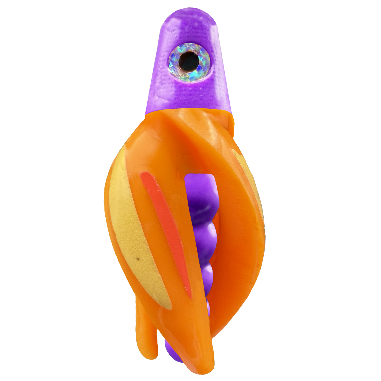HSR-PU_BSR-PU_TTR-MA_ST-GLW-YE-RD.png