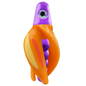 HSR-PU_BSR-PU_TTR-MA_ST-GLW-YE-RD.png