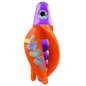 HSR-PU_BSR-PU_TTR-OR_FB-GLW-MJ.png