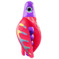 HSR-PU_BSR-PU_TTR-PK_CO-GLW-MJ.png