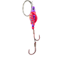 HSR-PU_BSR-PU_TTR-PK_CO-GLW-MJ_RSoc.png