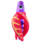 HSR-PU_BSR-PU_TTR-PK_CO-GLW-YE.png