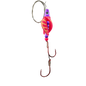 HSR-PU_BSR-PU_TTR-PK_CO-GLW-YE_RSoc.png