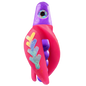 HSR-PU_BSR-PU_TTR-PK_FB-GLW-MJ.png