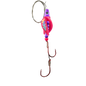 HSR-PU_BSR-PU_TTR-PK_FB-GLW-MJ_RSoc.png