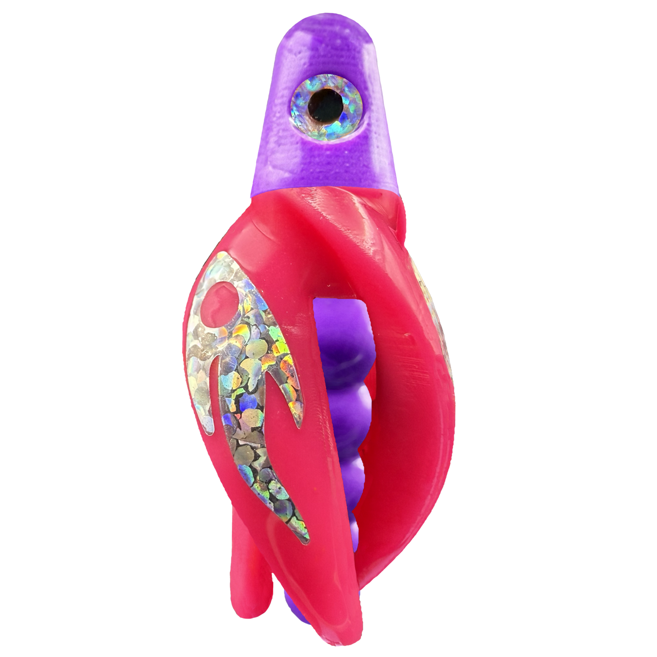 HSR-PU_BSR-PU_TTR-PK_GH-SI.png