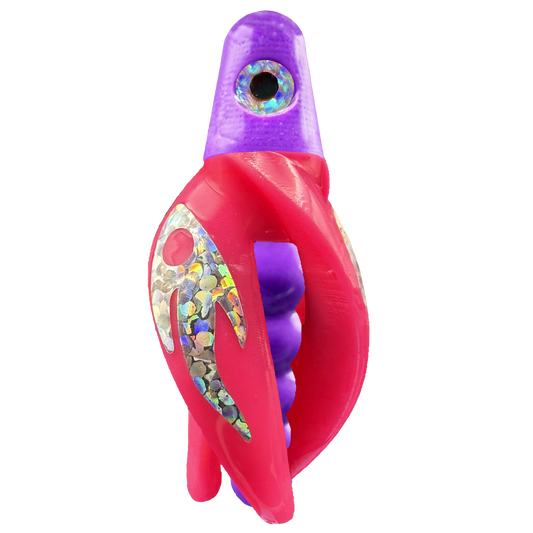 HSR-PU_BSR-PU_TTR-PK_GH-SI.png