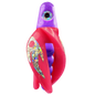 HSR-PU_BSR-PU_TTR-PK_GH-SI.png