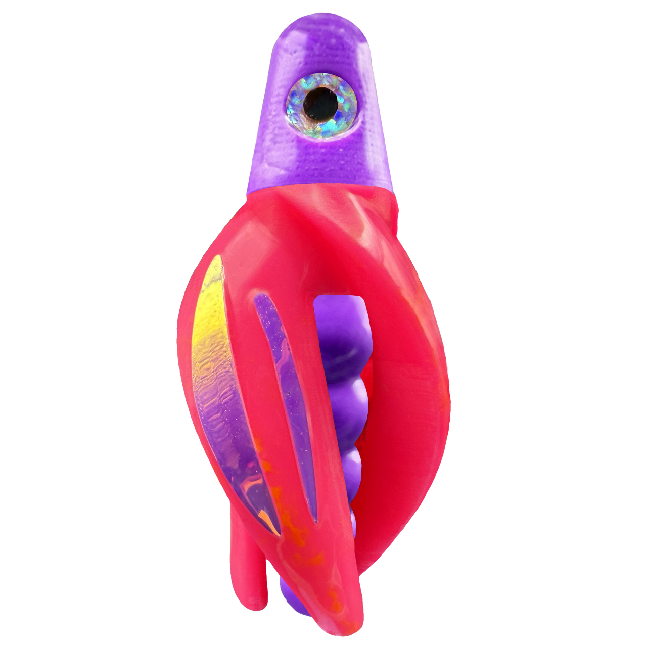 HSR-PU_BSR-PU_TTR-PK_ST-PU.png