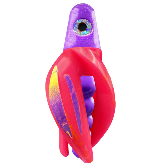 HSR-PU_BSR-PU_TTR-PK_ST-PU.png