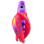 HSR-PU_BSR-PU_TTR-PK_ST-PU.png