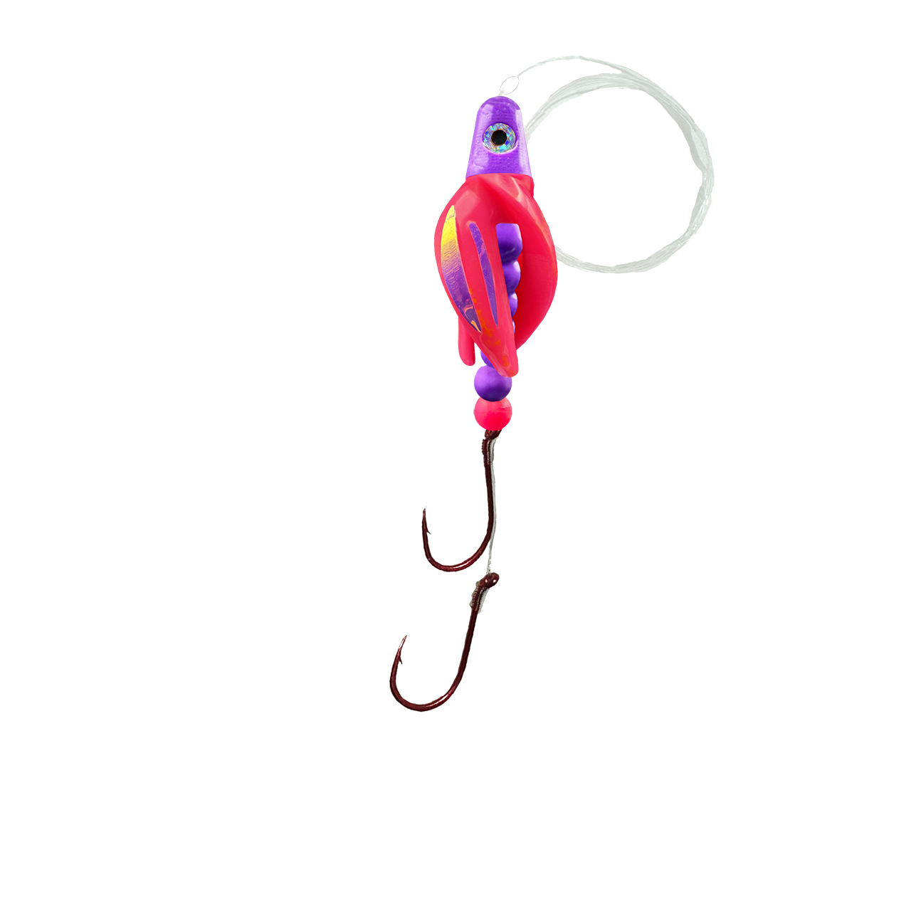HSR-PU_BSR-PU_TTR-PK_ST-PU_RKok.png