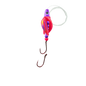 HSR-PU_BSR-PU_TTR-PK_ST-PU_RKok.png