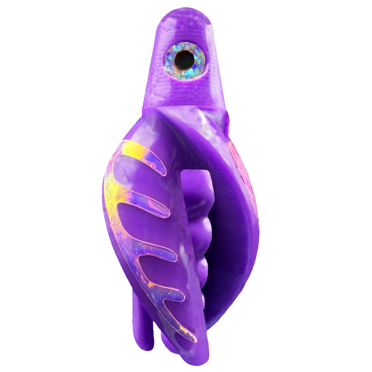 HSR-PU_BSR-PU_TTR-PU_CO-PU.png