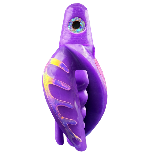 HSR-PU_BSR-PU_TTR-PU_CO-PU.png