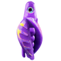 HSR-PU_BSR-PU_TTR-PU_CO-PU.png