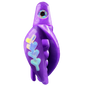 HSR-PU_BSR-PU_TTR-PU_FB-GLW-MJ.png