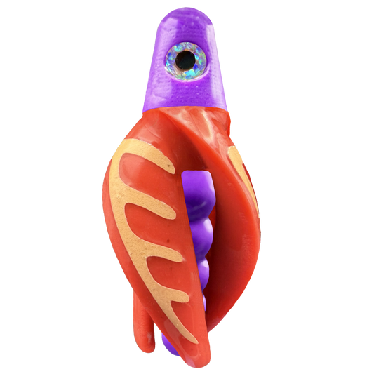 HSR-PU_BSR-PU_TTR-RD_CO-GLW-OR.png