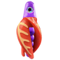 HSR-PU_BSR-PU_TTR-RD_CO-GLW-OR.png