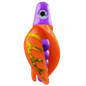 HSR-PU_BSR-PU_TTR-RD_CO-GO.png