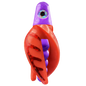 HSR-PU_BSR-PU_TTR-RD_CO-RD.png
