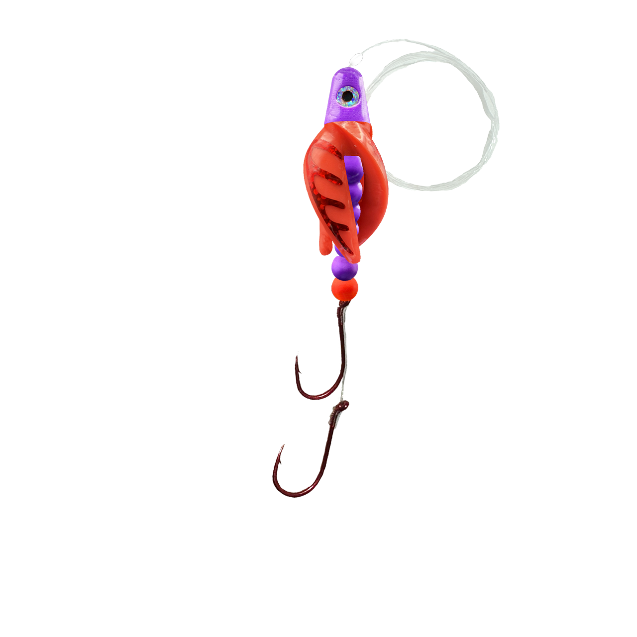 HSR-PU_BSR-PU_TTR-RD_CO-RD_RKok.png