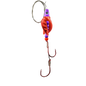 HSR-PU_BSR-PU_TTR-RD_CO-RD_RSoc.png