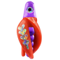 HSR-PU_BSR-PU_TTR-RD_FB-SI.png