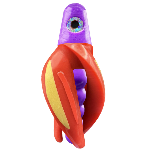 HSR-PU_BSR-PU_TTR-RD_ST-GLW-YE-RD.png