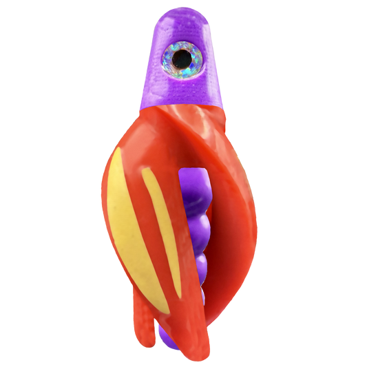 HSR-PU_BSR-PU_TTR-RD_ST-GLW-YE.png