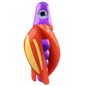 HSR-PU_BSR-PU_TTR-RD_ST-GLW-YE.png