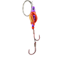 HSR-PU_BSR-PU_TTR-RD_ST-GLW-YE_RSoc.png