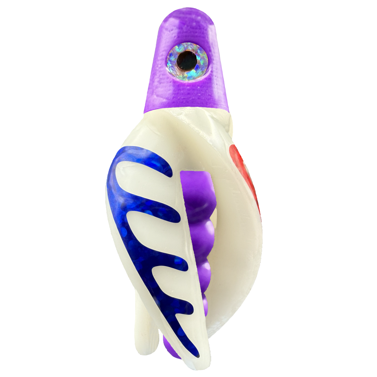 HSR-PU_BSR-PU_TTR-WH_CO-RD-GO-BL.png