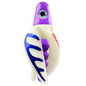 HSR-PU_BSR-PU_TTR-WH_CO-RD-GO-BL.png