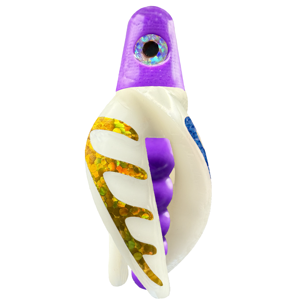HSR-PU_BSR-PU_TTR-WH_CO-RD-GO-BL_2.png
