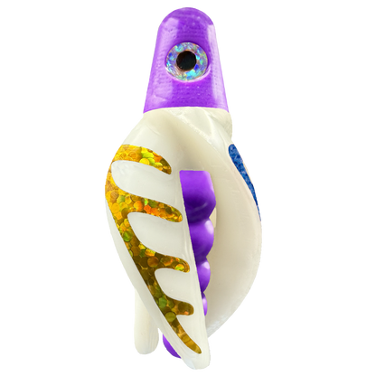 HSR-PU_BSR-PU_TTR-WH_CO-RD-GO-BL_2.png