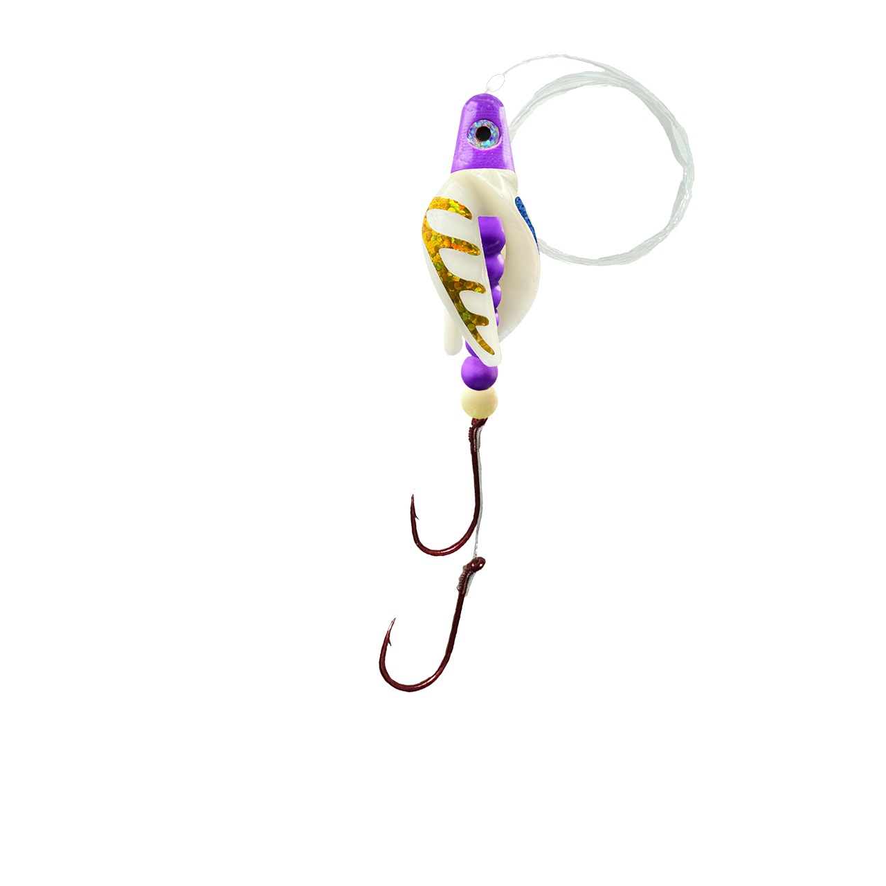 HSR-PU_BSR-PU_TTR-WH_CO-RD-GO-BL_2_RKok.png