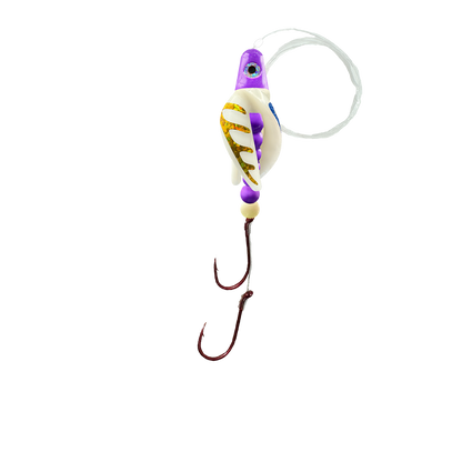 HSR-PU_BSR-PU_TTR-WH_CO-RD-GO-BL_2_RKok.png