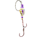 HSR-PU_BSR-PU_TTR-WH_CO-RD-GO-BL_2_RSoc.png