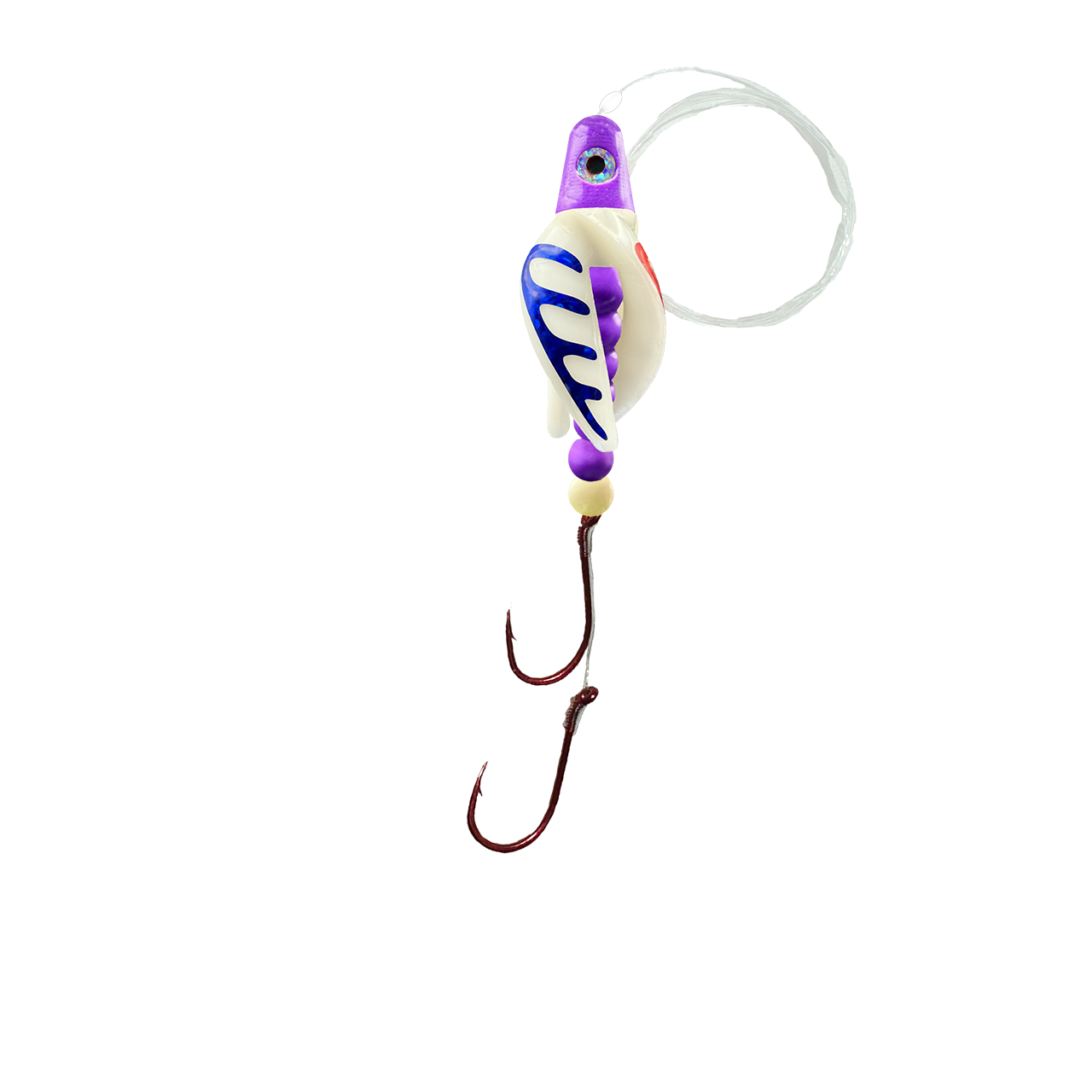 HSR-PU_BSR-PU_TTR-WH_CO-RD-GO-BL_RKok.png