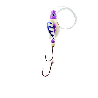 HSR-PU_BSR-PU_TTR-WH_CO-RD-GO-BL_RKok.png