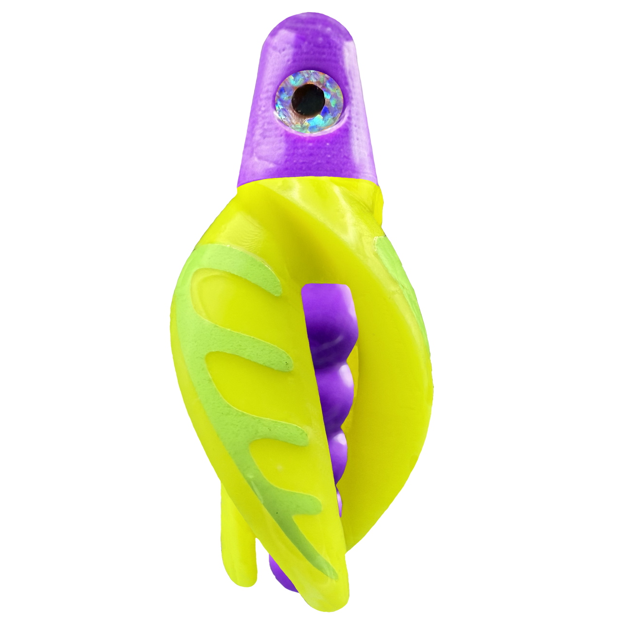 HSR-PU_BSR-PU_TTR-YE_CO-GLW-CH.png