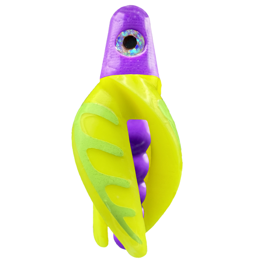 HSR-PU_BSR-PU_TTR-YE_CO-GLW-CH.png