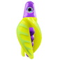 HSR-PU_BSR-PU_TTR-YE_CO-GLW-CH.png