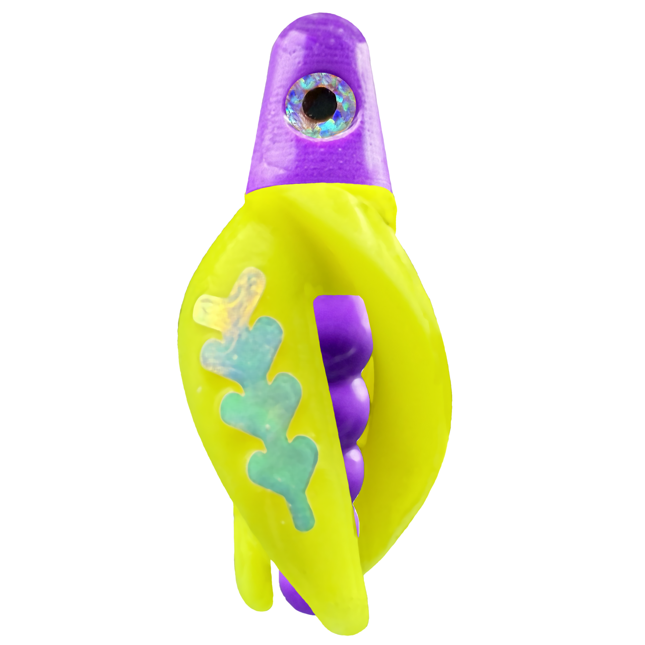 HSR-PU_BSR-PU_TTR-YE_FB-GLW-MJ.png