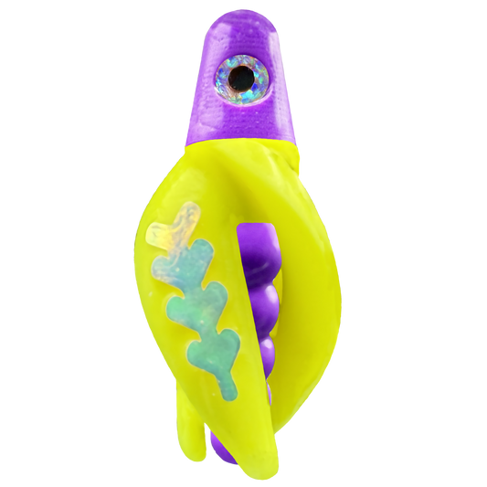 HSR-PU_BSR-PU_TTR-YE_FB-GLW-MJ.png