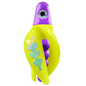 HSR-PU_BSR-PU_TTR-YE_FB-GLW-MJ.png
