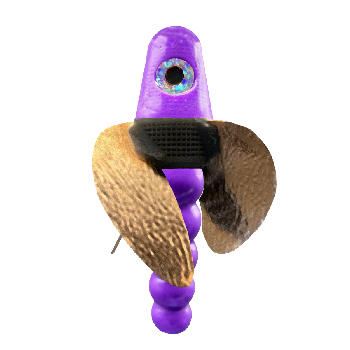 HSR-PU_BSR-PU_TWR-BK_WS-CP.png