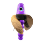 HSR-PU_BSR-PU_TWR-BK_WS-CP.png