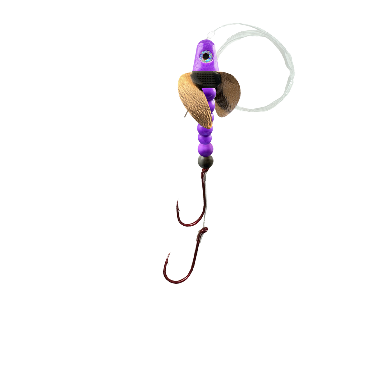 HSR-PU_BSR-PU_TWR-BK_WS-CP_RKok.png